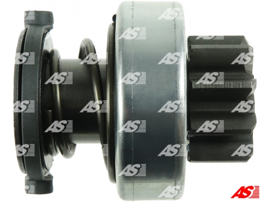 BENDIKS BOSCH TOJOTA 333940