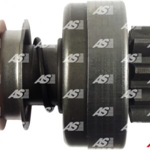 BENDIKS 10 ZUBA 74MM