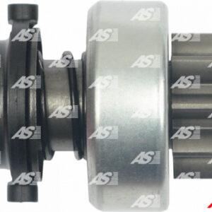 BENDIKS 9 ZUBA 10 FREZERA 62MM BOSCH