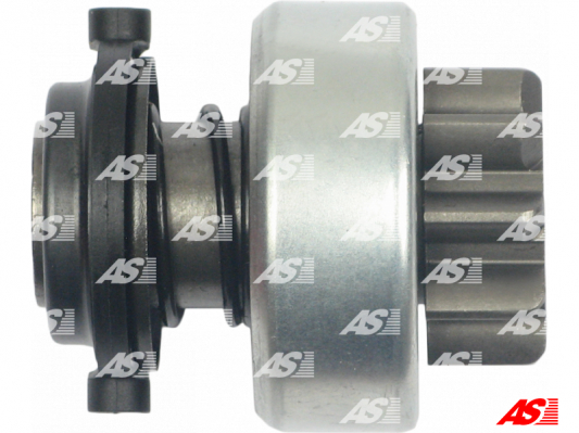 BENDIKS 9 ZUBA 10 FREZERA 62MM BOSCH