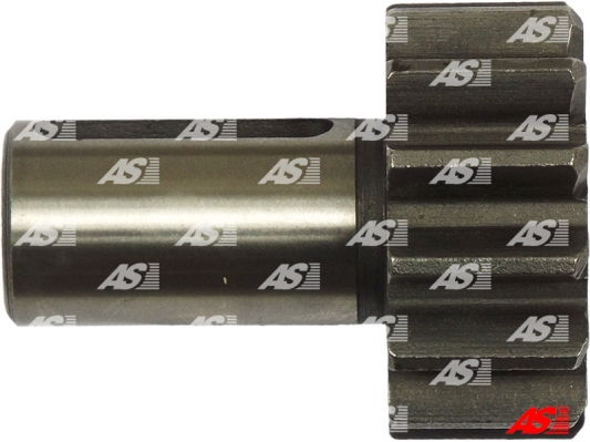 BENDIKS BOSCH SIS. 13 ZUBA D61
