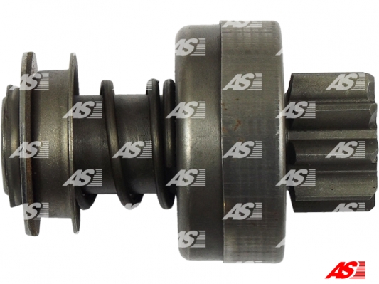 BENDIKS 9ZUBA 91MM DUZINA