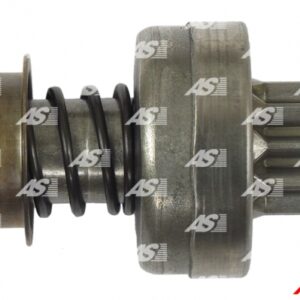 BENDIKS 10 ZUBA 91MM