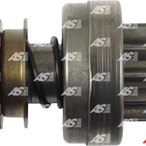 BENDIKS BOSCH 11 ZUBA D73.50MM