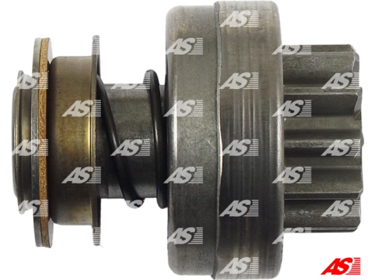 BENDIKS BOSCH 11 ZUBA D73.50MM