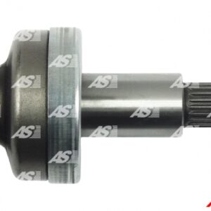 sd0336b_1_390952.jpg BENDIKS BOSCH D127.20