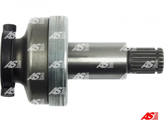 BENDIKS BOSCH D127.20