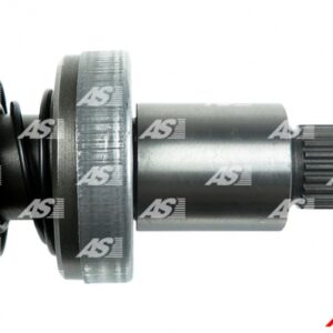 BENDIKS 16 FREZERA 90.6MM BOSCH