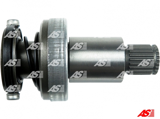 BENDIKS 16 FREZERA 90.6MM BOSCH