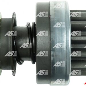 BENDIKS BOSCH 13ZUBA 73.5MM DUZINA