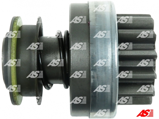 BENDIKS BOSCH 13ZUBA 73.5MM DUZINA