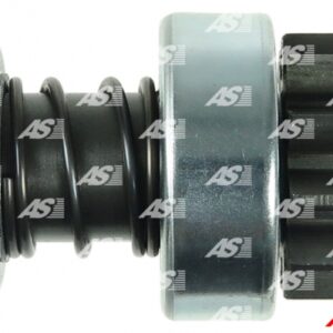BENDIKS 11 ZUBA 64.50MM DUZINA