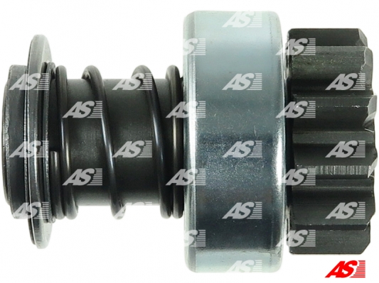 BENDIKS 11 ZUBA 64.50MM DUZINA