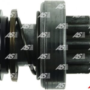 BENDIKS 10 ZUBA 10 FREZERA 48MM BOSCH