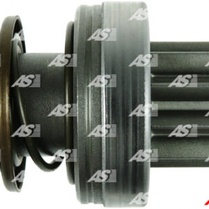 BENDIKS 10 ZUBA 16 FREZERA BOSCH 56.5MM