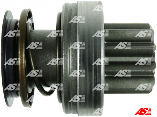 BENDIKS 10 ZUBA 16 FREZERA BOSCH 56.5MM