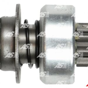 BENDIKS DELCO SISTEM CORSA VECTRA