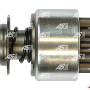 BENDIKS 12 ZUBA 3 FREZERA 96.4MM DELCO