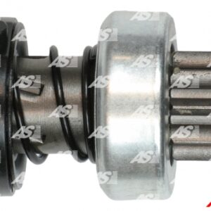 BENDIKS DELCO SISTEM/ VECTRA