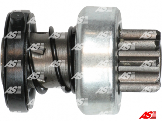BENDIKS DELCO SISTEM/ VECTRA