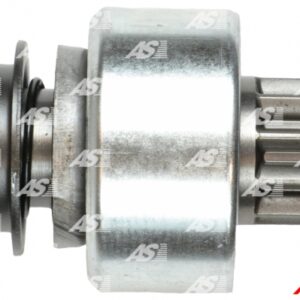 sd1018_1_260133.jpg BENDIKS BROJ ZUBA 10 SPOLJASNI PRECNIK 32MM