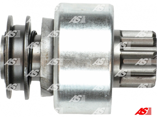 BENDIKS BROJ ZUBA 10 SPOLJASNI PRECNIK 32MM
