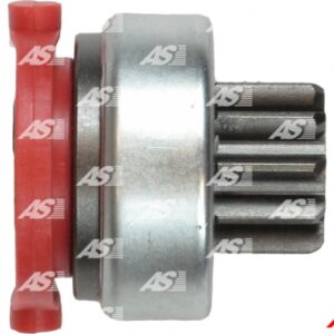 sd1019_1_260134.jpg BENDIKS DELCO ESKORT FIESTA MONDEO1.8 D