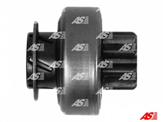 BENDIKS DELCO 9ZUBA/D47MM