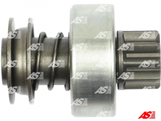 BENDIKS DELCO 10 ZUBA/D85MM