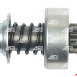 BENDIKS 9 ZUBA 3 FREZERA 131769