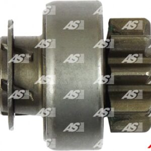 sd1062b_1_383359.jpg BENDIKS 9 ZUBA 6 FREZERA 46.6MM DELCO