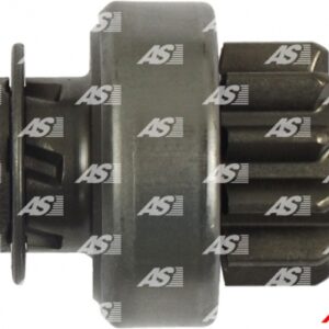 BENDIKS 11 ZUBA 16 NUTEVA HYUNDAI/KIA DELCO
