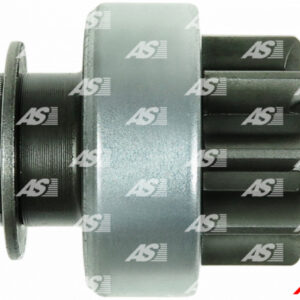 BENDIKS 9 ZUBA 12 FREZERA 47MM DELCO