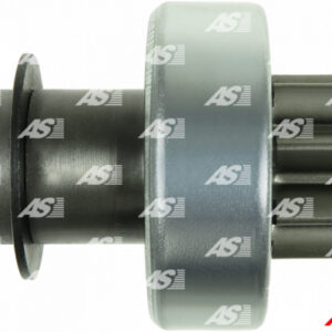 BENDIKS HITACHI 8 ZUBA 5 NUTEVA