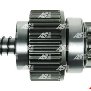 BENDIKS HITACHI S. NISSAN DIZEL