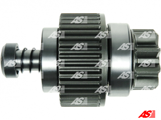 BENDIKS HITACHI S. NISSAN DIZEL