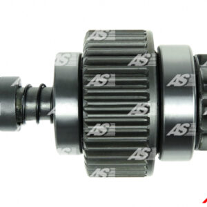 BENDIKS HITACHI 9 ZUBA 93.5 MM 135718