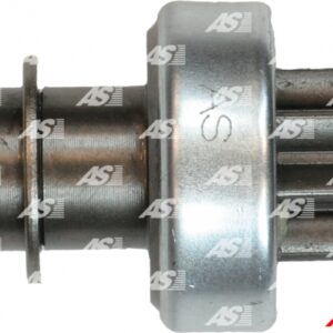 BENDIKS HITACHI 8 ZUBA D60MM