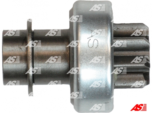 BENDIKS HITACHI 8 ZUBA D60MM