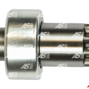 BENDIKS HITACHI 9ZUBA D78MM