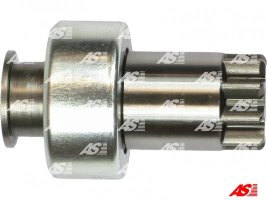 BENDIKS HITACHI 9ZUBA D78MM