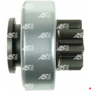 BENDIKS HITACHI 8 ZUBA D.38.8MM
