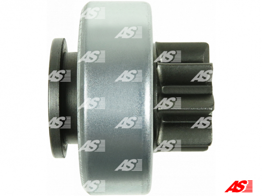 BENDIKS HITACHI 8 ZUBA D.38.8MM