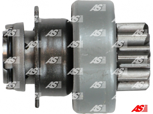 BENDIKS HITACHI 9 ZUBA 5 FREZERA 61.6MM
