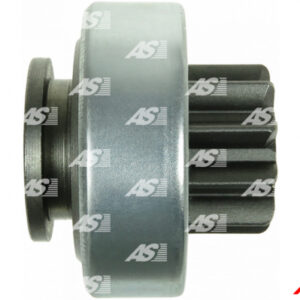 BENDIKS HITACHI 10ZUBA/D39MM