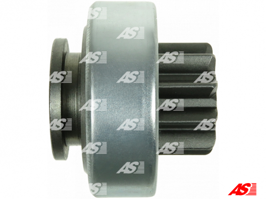 BENDIKS HITACHI 10ZUBA/D39MM