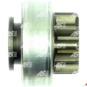 BENDIKS HITACHI SISTEM ASTRA 1,7D/TD