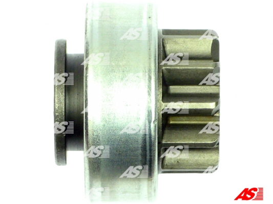 BENDIKS HITACHI SISTEM ASTRA 1,7D/TD