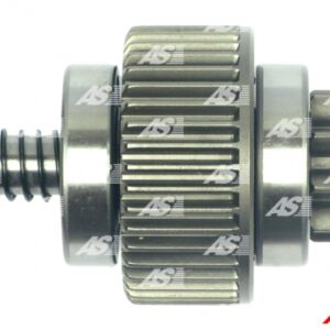 sd2032b_1_352520.jpg BENDIKS 9 ZUBA HITACHI