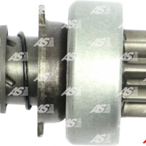 BENDIKS 9 ZUBA 5 FREZERA NISSAN/ISUZU/HITACHI 225142